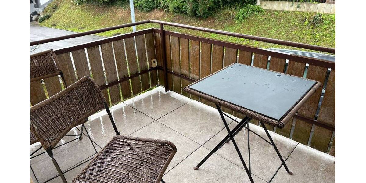 Einfamilienhaus Dettenhausen - 5 Zimmer, 118 m&sup2;, 420.000&euro; | Angebot:25800741