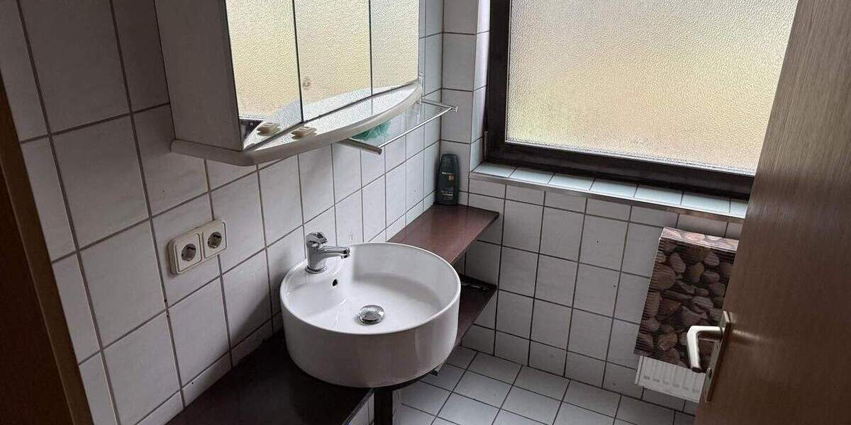 Einfamilienhaus Steinheim an der Murr Steinheim - 7 Zimmer, 206 m&sup2;, 597.000&euro; | Angebot:25707697