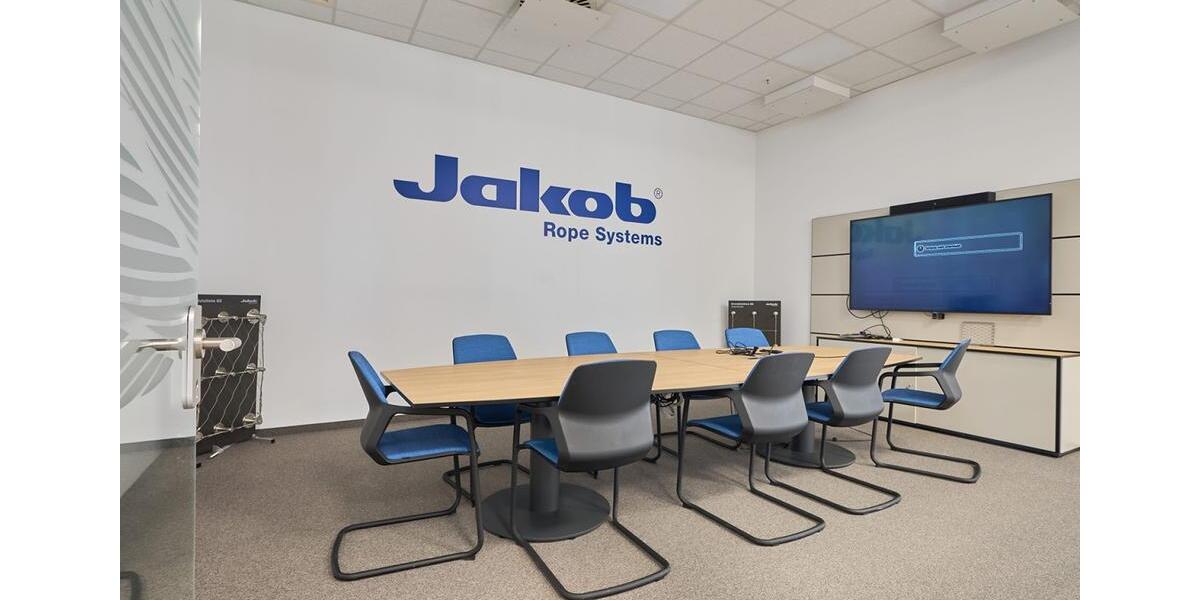 Gewerbeobjekt Göppingen Faurndau - 2&euro; | Angebot:23811136