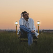 Nico Gomez - Safe Songs Tour 2026 27.11.2026 GLORIA