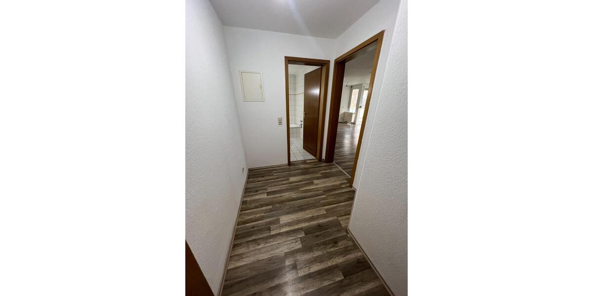 Erdgeschoßwohnung Plochingen - 2 Zimmer, 51 m&sup2;, 600&euro; | Angebot:25857989