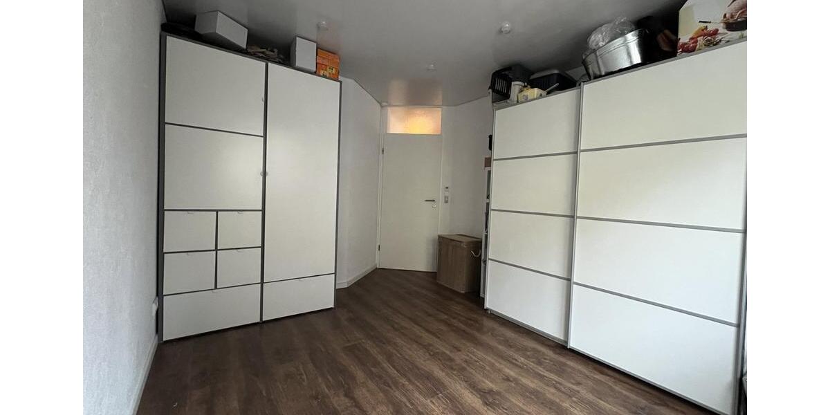 Erdgeschoßwohnung Winnenden - 5 Zimmer, 120 m&sup2;, 449.000&euro; | Angebot:26006471