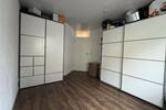 Erdgeschoßwohnung Winnenden - 5 Zimmer, 120 m&sup2;, 449.000&euro; | Angebot:26006471