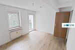 Erdgeschoßwohnung Stuttgart Stuttgart-West - 2 Zimmer, 47 m&sup2;, 750&euro; | Angebot:23090344