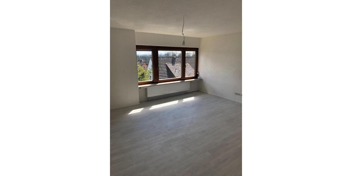 Etagenwohnung Reichenbach an der Fils - 4 Zimmer, 1.250&euro; | Angebot:23597288