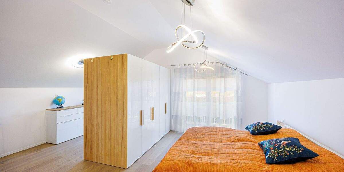 Einfamilienhaus Sachsenheim Kleinsachsenheim - 3 Zimmer, 157 m&sup2;, 745.000&euro; | Angebot:25698049