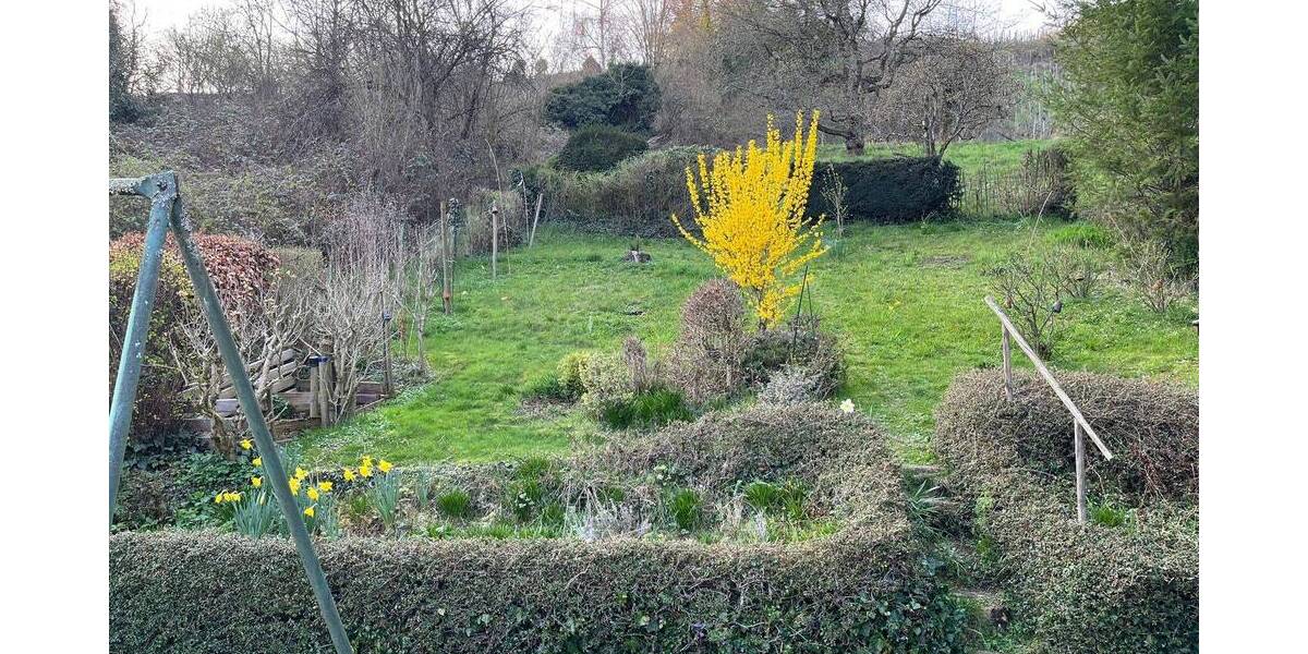 Grundstück Remshalden - Geradstetten Beinstein - 18.000&euro; | Angebot:25940130