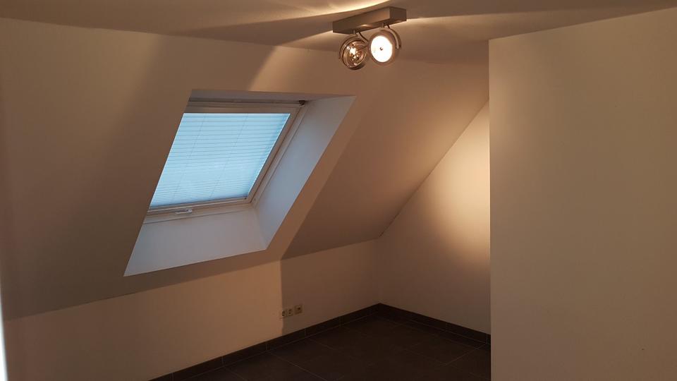 Maisonettenwohnung Stuttgart Bopser - 3.5 Zimmer, 117 m&sup2;, 1.990&euro; | Angebot:25716842