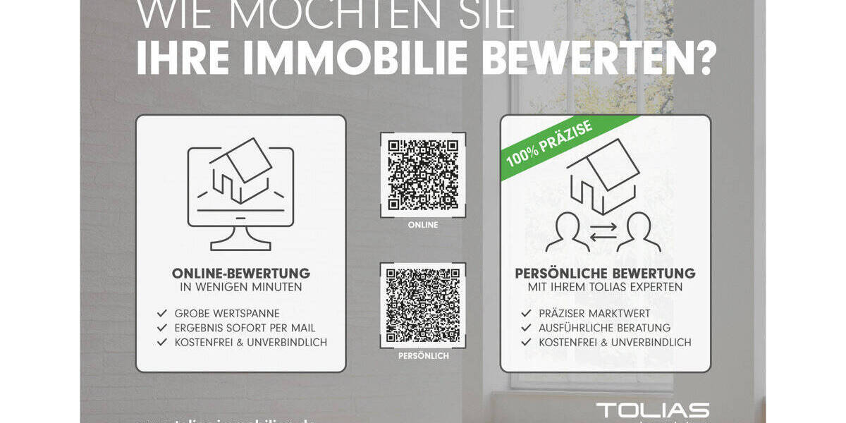 Grundstück Leonberg - 1.200.000&euro; | Angebot:25730173