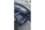 Audi A4 267.000 km 14.750 &euro; Leinfelden-Echterdingen 70771
