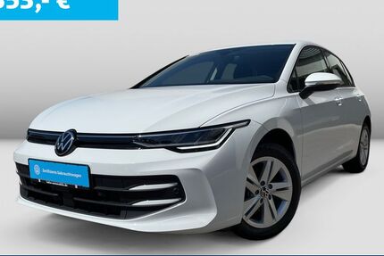 VW Golf 20.000 km 25.699 &euro; Esslingen (bei Stuttgart) 73734
