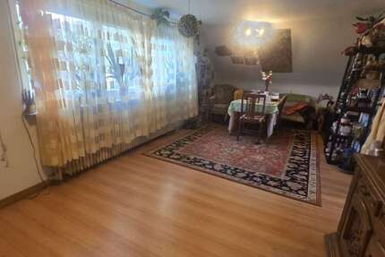 Wohnung Murrhardt - 2 Zimmer, 48 m&sup2;, 114.000&euro; | Angebot:24520349