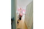 Etagenwohnung Stuttgart Stuttgart-Süd - 3 Zimmer, 73 m&sup2;, 460.000&euro; | Angebot:26614792