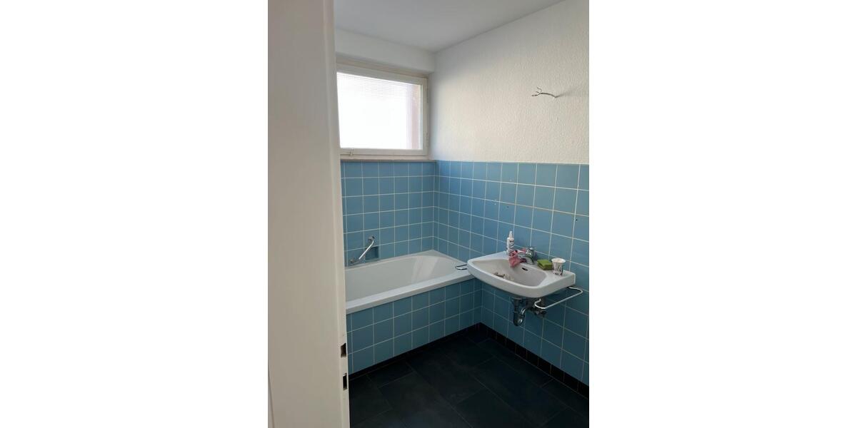 Erdgeschoßwohnung Stuttgart Vaihingen - 2 Zimmer, 57 m&sup2;, 950&euro; | Angebot:27612289