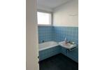 Erdgeschoßwohnung Stuttgart Vaihingen - 2 Zimmer, 57 m&sup2;, 950&euro; | Angebot:27612289