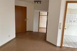 Etagenwohnung Affalterbach - 2.5 Zimmer, 54 m&sup2;, 215.000&euro; | Angebot:26039833