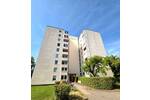 Wohnen direkt am Böblinger Park und Oberen See - 4-Zimmer-Wohnung und Aufzug – - Etagenwohnung Böblingen | Angebot:26940430