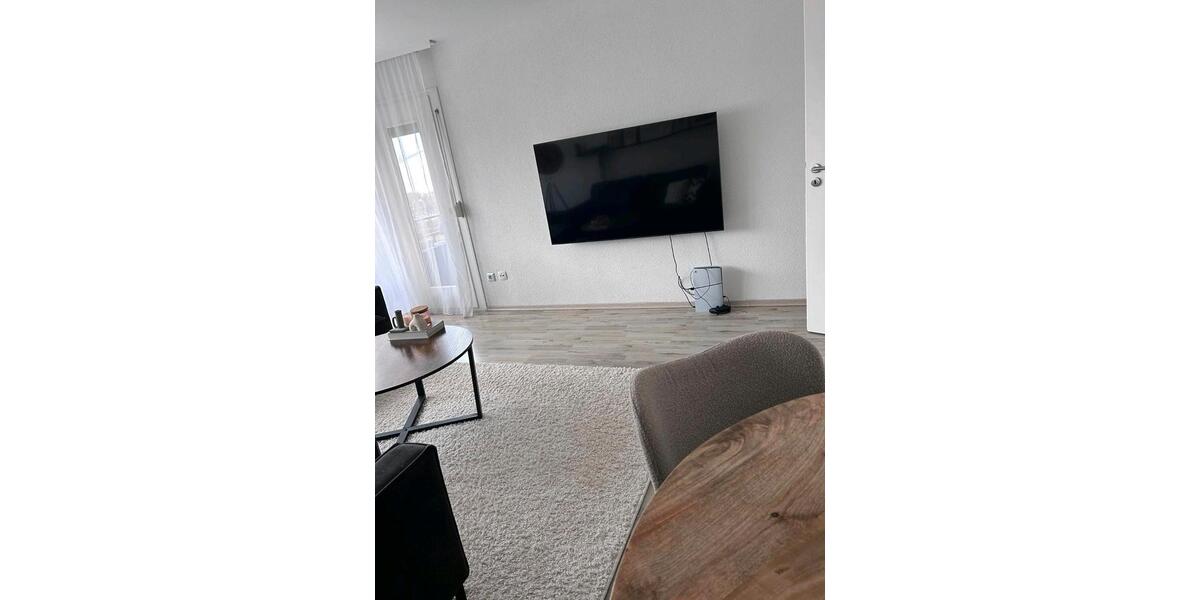 Etagenwohnung Welzheim - 3 Zimmer, 70 m&sup2;, 259.000&euro; | Angebot:25364774