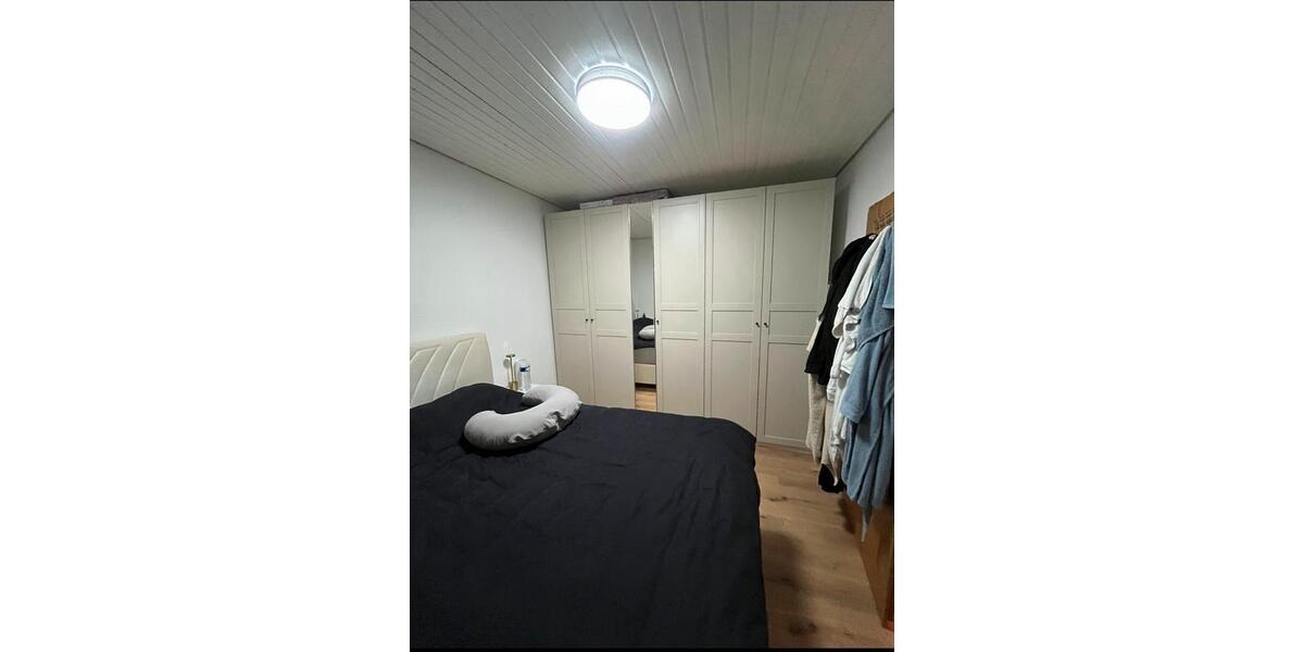 Erdgeschoßwohnung Esslingen am Neckar Brühl - 3 Zimmer, 55 m&sup2;, 224.500&euro; | Angebot:26656487