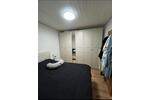 Erdgeschoßwohnung Esslingen am Neckar Brühl - 3 Zimmer, 55 m&sup2;, 224.500&euro; | Angebot:26656487