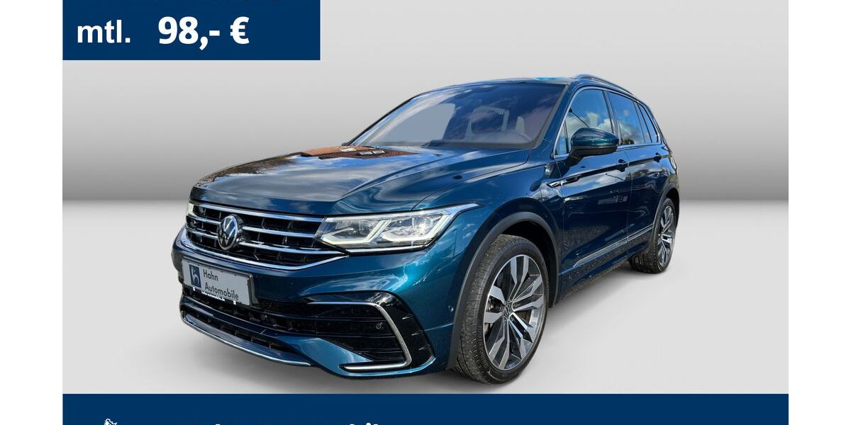 VW Tiguan 75.744 km 27.490 &euro; Schorndorf 73614