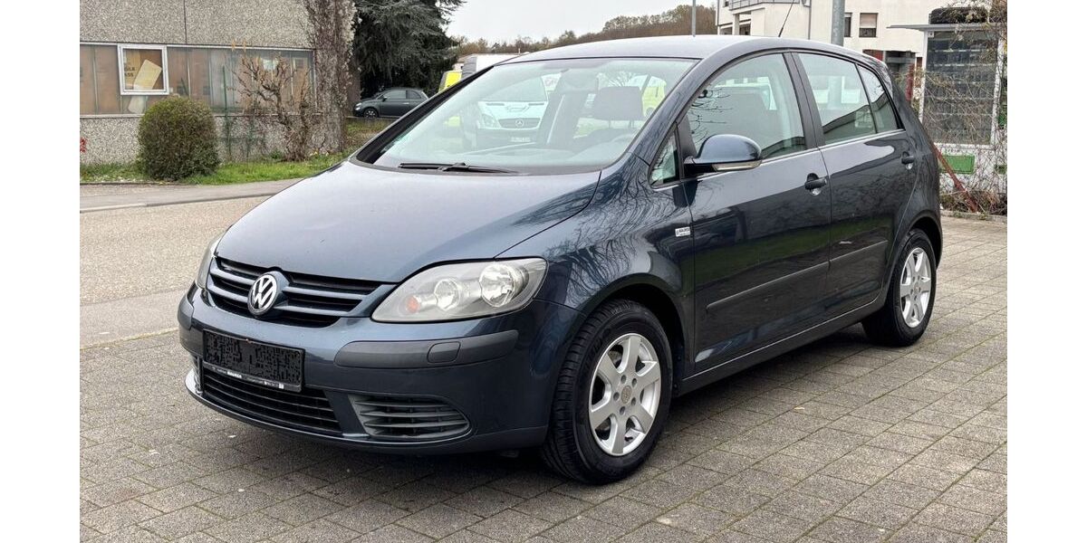 VW Golf 97.930 km 4.450 &euro; Waiblingen 71334