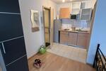 Terrassenwohnung Ditzingen - 1 Zimmer, 34 m&sup2;, 540&euro; | Angebot:26680566