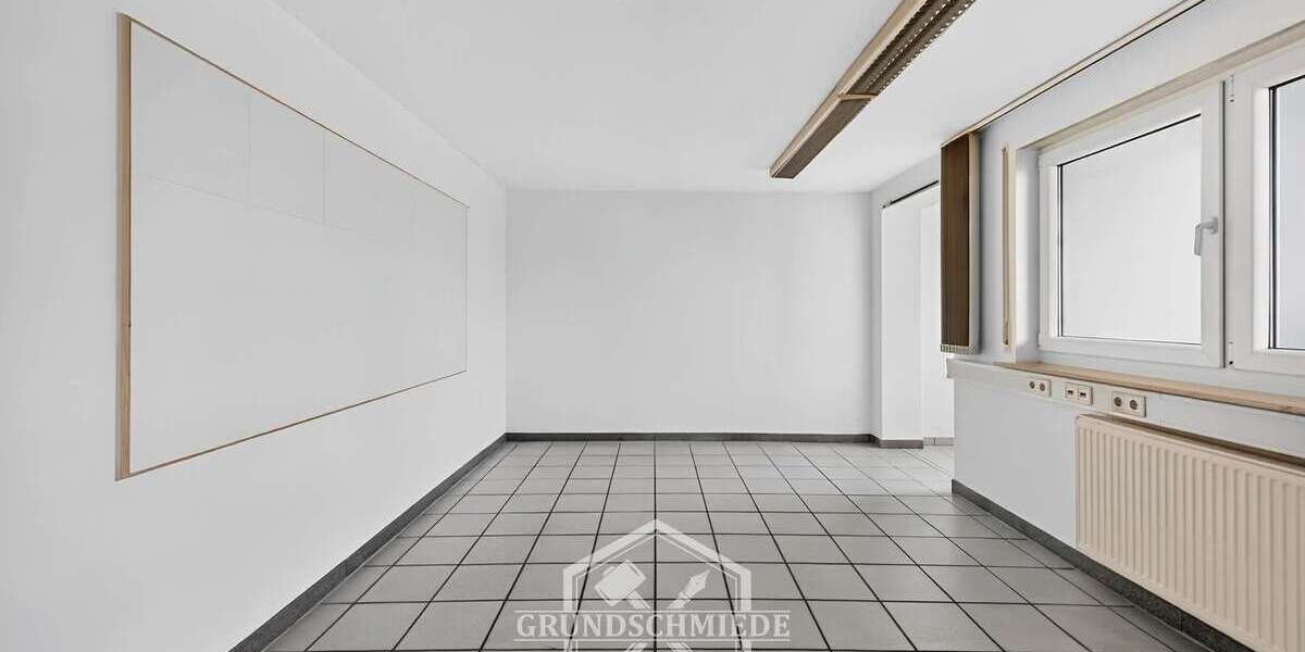Etagenwohnung Waiblingen Bittenfeld - 3 Zimmer, 64 m&sup2;, 650&euro; | Angebot:27705659