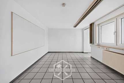 Wohnung Waiblingen Bittenfeld - 3 Zimmer, 64 m&sup2;, 650&euro; | Angebot:27705659