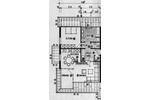 Dachgeschoßwohnung Weinstadt - 2.5 Zimmer, 65 m&sup2;, 660&euro; | Angebot:26676213