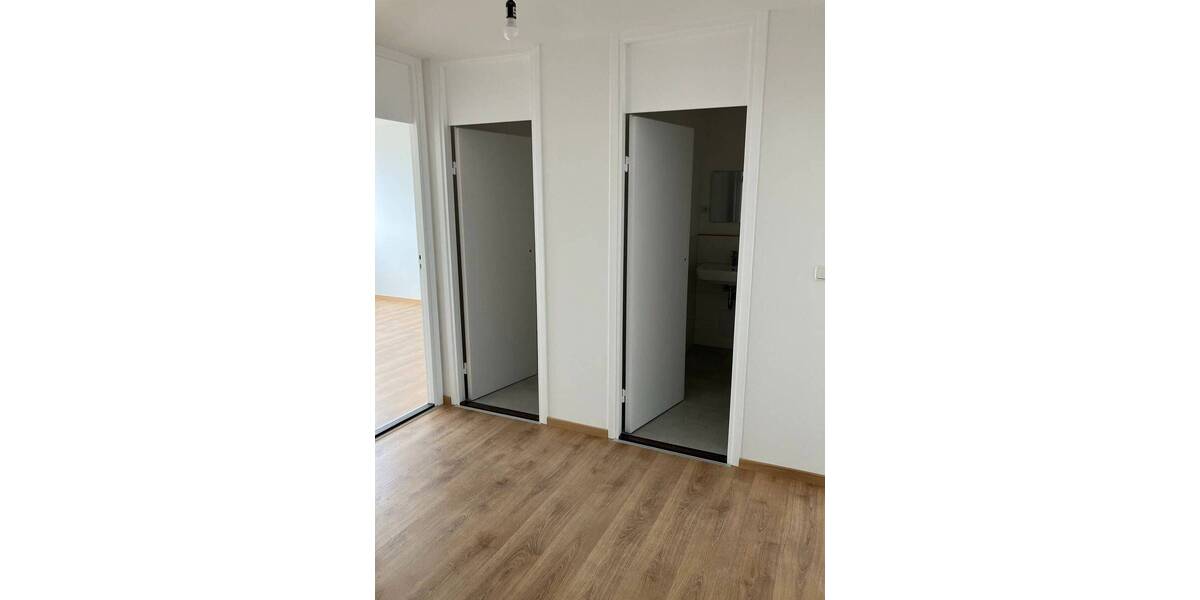 Etagenwohnung Bietigheim-Bissingen Bissingen - 2 Zimmer, 75 m&sup2;, 570&euro; | Angebot:26154518