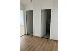 Etagenwohnung Bietigheim-Bissingen Bissingen - 2 Zimmer, 75 m&sup2;, 570&euro; | Angebot:26154518