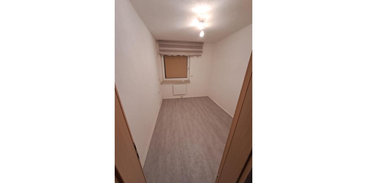 Maisonettenwohnung Stuttgart Bad Cannstatt - 4 Zimmer, 470.000&euro; | Angebot:22059926