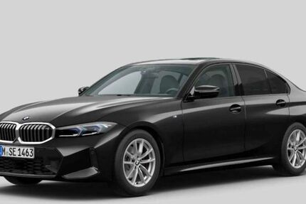 BMW 318 22.200 km 35.390 &euro; Böblingen 71032