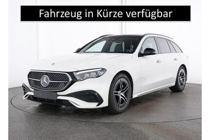 Mercedes-Benz E 200 23.700 km 42.960 &euro; Waiblingen 71332