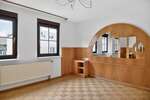 Gepflegtes 3-Familienhaus in begehrter Wohnlage mit vielseitigen Nutzungsmöglichkeiten - Mehrfamilienhaus, Wohnhaus Stuttgart Zuffenhausen | Angebot:27083597
