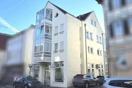 Haus Fellbach - 10 Zimmer, 278 m&sup2;, 1.350.000&euro; | Angebot:25863272