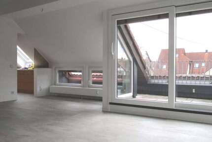Wohnung Leonberg - 2.5 Zimmer, 74 m&sup2;, 900&euro; | Angebot:26679674