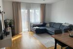 Etagenwohnung Stuttgart Stuttgart-Nord - 2 Zimmer, 60 m&sup2;, 1.250&euro; | Angebot:25792708