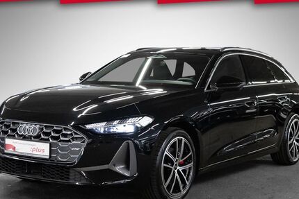 Audi A5 18.187 km 47.920 &euro; Stuttgart 70469