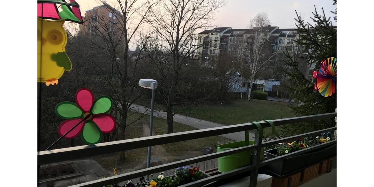 Etagenwohnung Sindelfingen Eichholz - 3.5 Zimmer, 82 m&sup2;, 315.000&euro; | Angebot:26049685