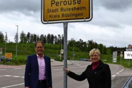 Haus Rutesheim - 6 Zimmer, 155 m&sup2;, 870.000&euro; | Angebot:25925737