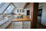 Maisonettenwohnung Kirchheim unter Teck - 5 Zimmer, 147 m&sup2;, 749.000&euro; | Angebot:27096431