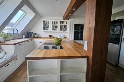 Wohnung Kirchheim unter Teck - 5 Zimmer, 147 m&sup2;, 749.000&euro; | Angebot:27096431