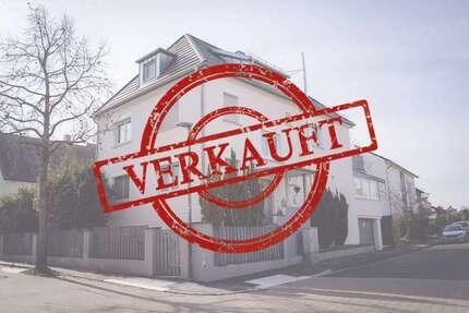 Haus Lauffen am Neckar - 9.5 Zimmer, 199 m&sup2;, 685.000&euro; | Angebot:20330012