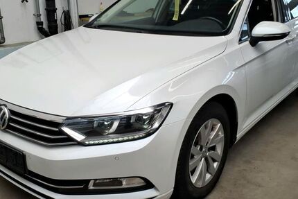 VW Passat 202.773 km 13.990 &euro; Weinstadt 71384