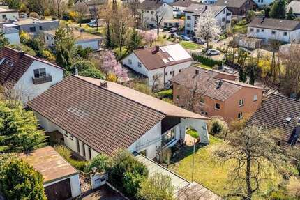 Haus Schwieberdingen - 7 Zimmer, 224 m&sup2;, 920.000&euro; | Angebot:25920504