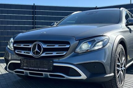 Mercedes-Benz E 400 158.000 km 28.990 &euro; Weil im Schönbuch 71093