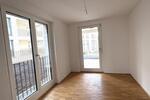 Erdgeschoßwohnung Leonberg - 3 Zimmer, 87 m&sup2;, 1.601&euro; | Angebot:23712509