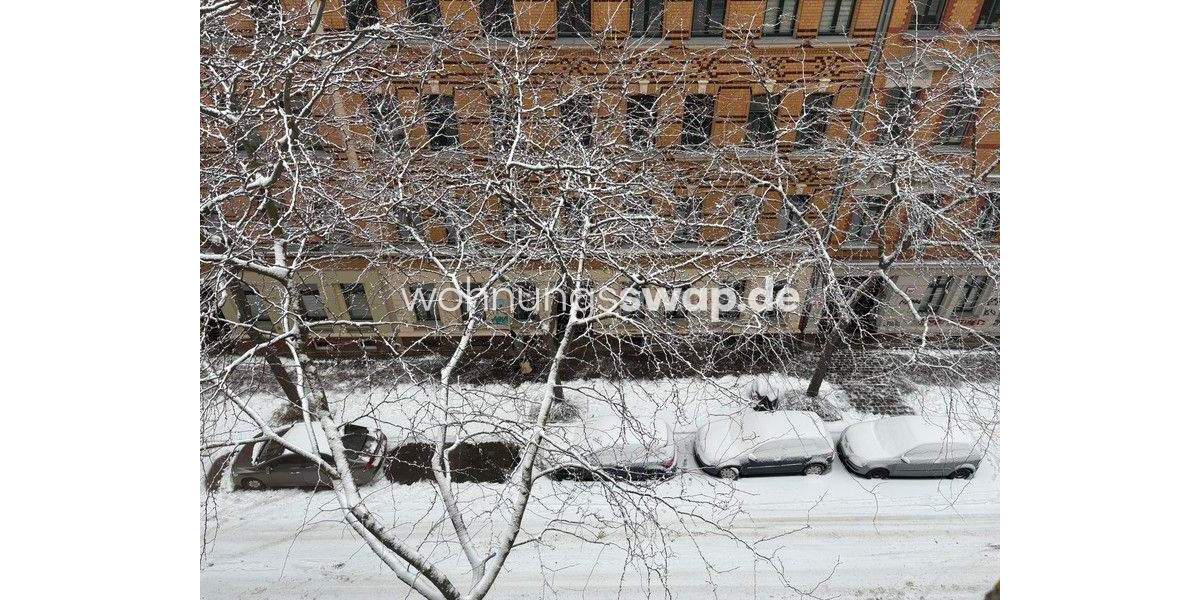 Etagenwohnung Stuttgart West - 2 Zimmer, 65 m&sup2;, 350&euro; | Angebot:25992855